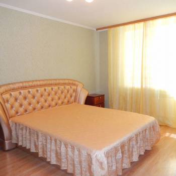 Сдается 1-комнатная квартира, 45 м²