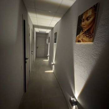 Сдается Нежилое помещение, 41,1 м²