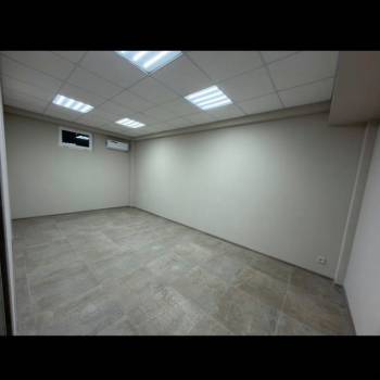 Сдается Нежилое помещение, 41,1 м²