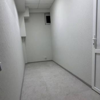 Сдается Нежилое помещение, 41,1 м²