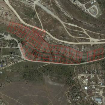Продается Участок, 600 м²
