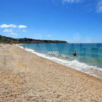 Продается Участок, 600 м²