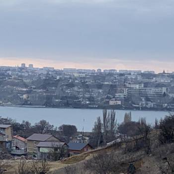 Продается Участок, 600 м²