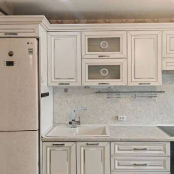 Сдается 2-х комнатная квартира, 64 м²