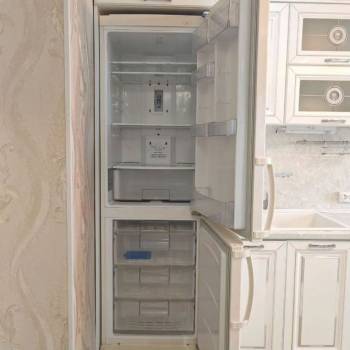 Сдается 2-х комнатная квартира, 64 м²