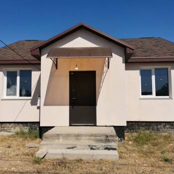 Продается Дом, 140 м²