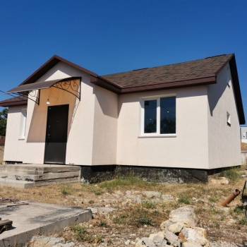 Продается Дом, 140 м²