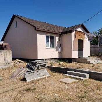 Продается Дом, 140 м²