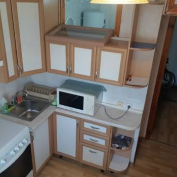 Сдается 2-х комнатная квартира, 0 м²