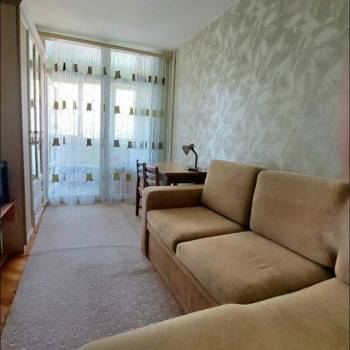 Сдается 2-х комнатная квартира, 0 м²