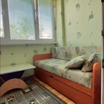 Сдается 2-х комнатная квартира, 0 м²