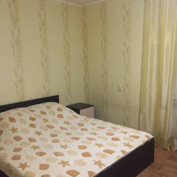 Сдается 1-комнатная квартира, 0 м²