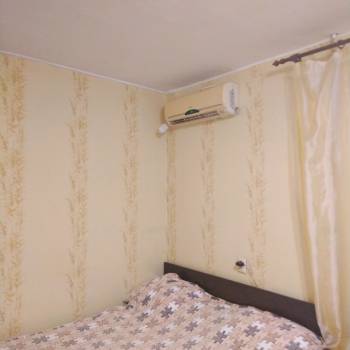 Сдается 1-комнатная квартира, 0 м²