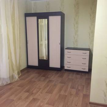 Сдается 1-комнатная квартира, 0 м²