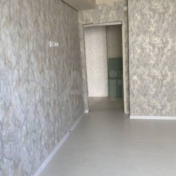 Продается 1-комнатная квартира, 37 м²