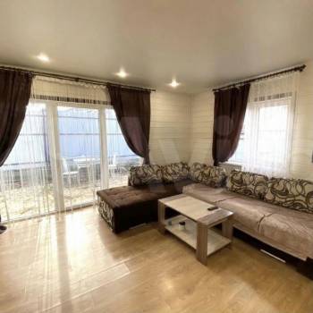 Продается Дом, 76 м²