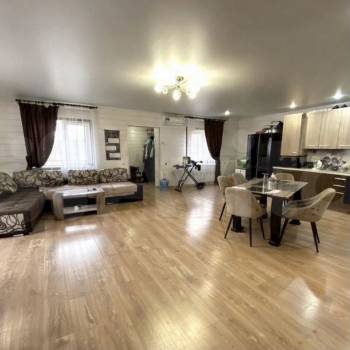 Продается Дом, 76 м²