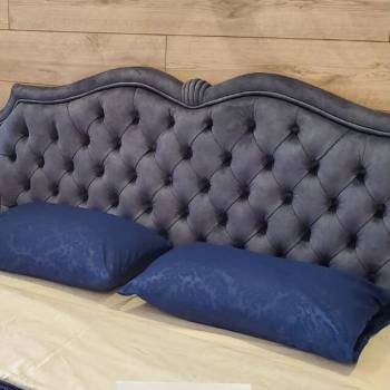 Сдается 1-комнатная квартира, 48 м²