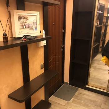 Продается 2-х комнатная квартира, 73,2 м²