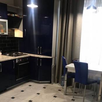 Продается 2-х комнатная квартира, 73,2 м²