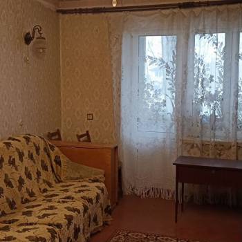 Продается 3-х комнатная квартира, 66 м²