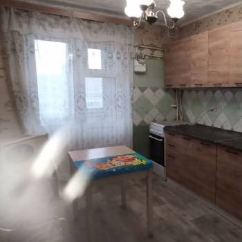 Продается 3-х комнатная квартира, 66 м²