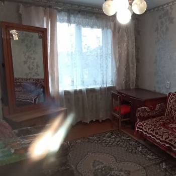 Продается 3-х комнатная квартира, 66 м²