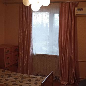 Продается 3-х комнатная квартира, 66 м²