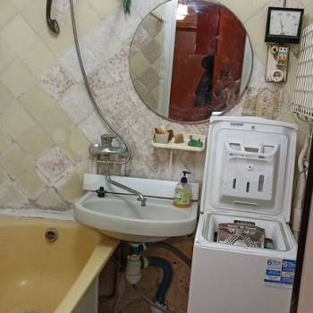 Продается 3-х комнатная квартира, 66 м²