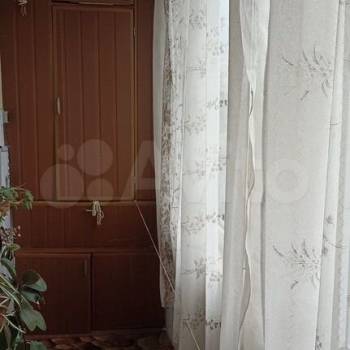 Продается 3-х комнатная квартира, 66 м²