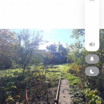 Продается Дом, 40 м²