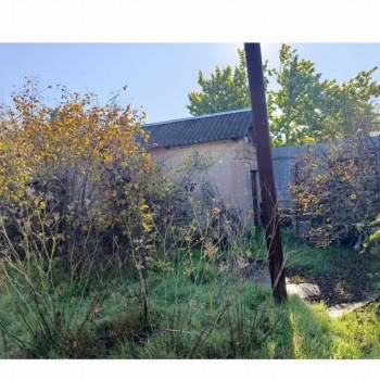 Продается Дом, 40 м²