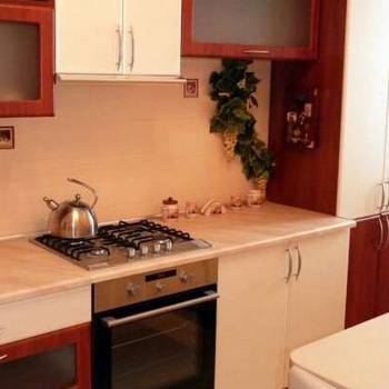 Сдается 1-комнатная квартира, 70 м²