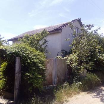 Продается Дом, 80 м²