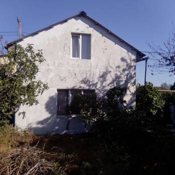 Продается Дом, 80 м²