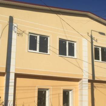 Сдается Дом, 105 м²