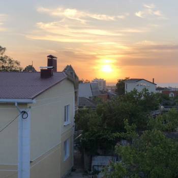 Сдается Дом, 105 м²