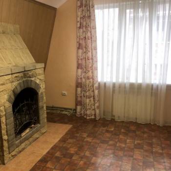 Сдается Дом, 105 м²