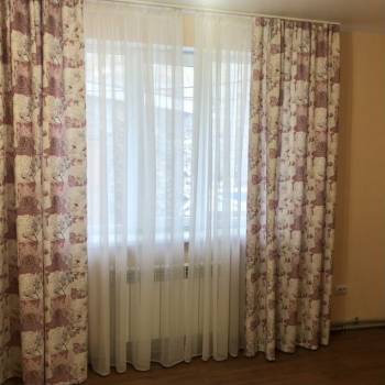 Сдается Дом, 105 м²