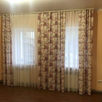 Сдается Дом, 105 м²