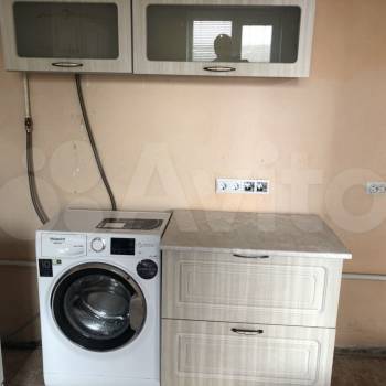 Сдается Дом, 105 м²