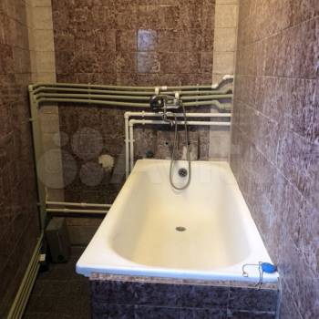 Сдается Дом, 105 м²