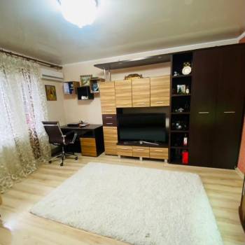 Продается 3-х комнатная квартира, 67 м²