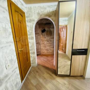 Продается 3-х комнатная квартира, 67 м²