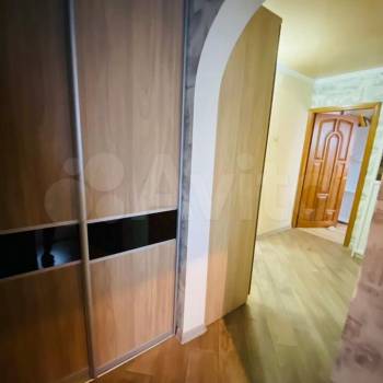 Продается 3-х комнатная квартира, 67 м²