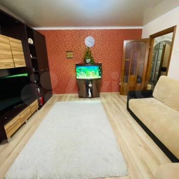 Продается 3-х комнатная квартира, 67 м²