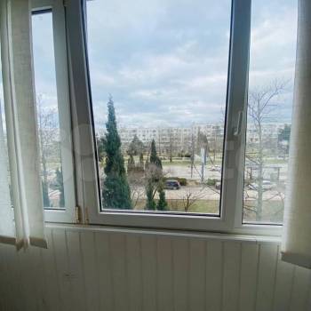 Продается 3-х комнатная квартира, 67 м²