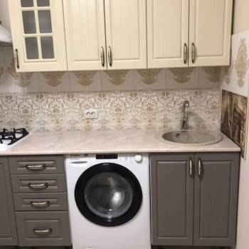 Продается 1-комнатная квартира, 40 м²