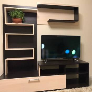 Продается 1-комнатная квартира, 40 м²