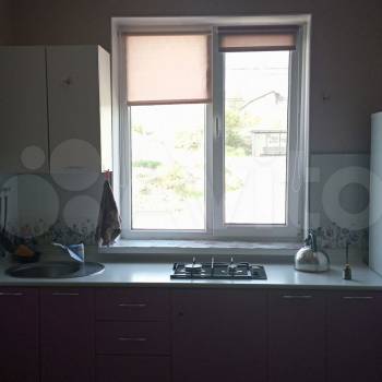 Сдается Дом, 25 м²